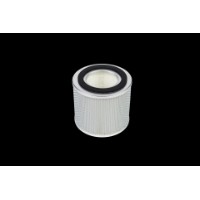 Absolutfiler AD VHW360/3VT H14