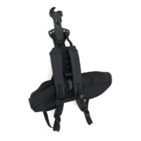 Gurtzeug Premium CPL