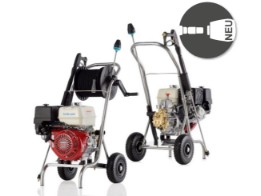 Profi-Jet B 20/200