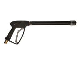 Sicherheits-Abschaltpistole Starlet II M22