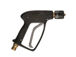 Sicherheits-Abschaltpistole Starlet (kurz) M22