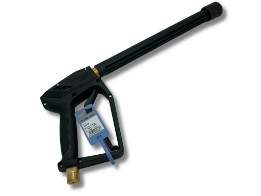 Starlet 3 lang mit M 22