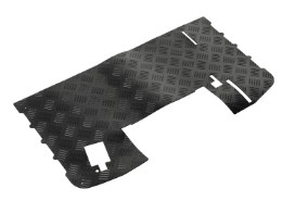 Fußmatten-Kit