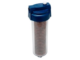 Sandfilter Universal 50