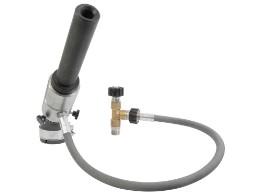 Absaugkit-Venturi ST-36 für Bodenreiniger 40/50 mm