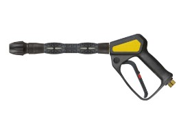 HD-Handgriff ST-2300 E:3/8IG A:ST9.1 KW