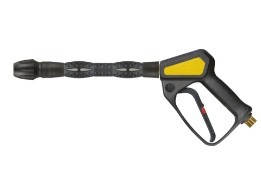 Professionelle Hochdruckspritzpistole