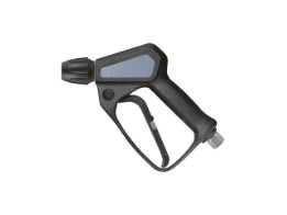 Pistole ST-2635 E:3/8"IG drehbar kugelgelagert