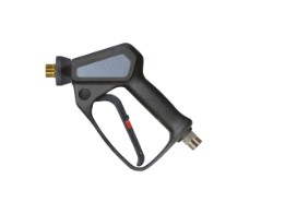 HD-Handgriff 2AG Industrial