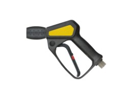 HD-Handgriff ST-2300 2xSwivel