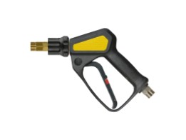 HD-Handgriff ST-2300 Variopress 22 A ivel