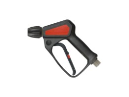 HD-Handgriff ST-2600 KW-Swivel