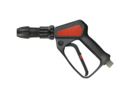 HD-Handgriff ST-2600 KW- Swivel Variopress