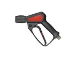 HD-Handgriff ST-2600 2xSwivel