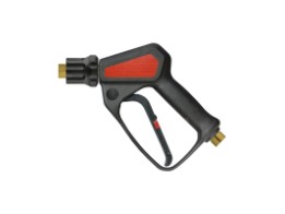 HD-Handgriff ST-2600 Variopress 3/8-