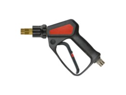 HD-Handgriff ST-2600 Variopress 22 A Swivel
