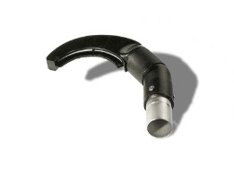 Rohrreinigungs- Düse