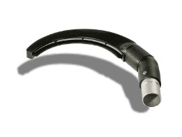 B1 Rohrreinigungs- Düse (groß)