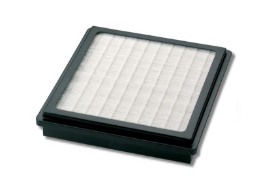 HEPA-Filter EXTREME H14