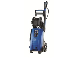 MC 2C XT