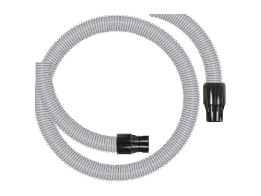 Schlauch 50 mm 2 M. Kessel 58 mm Zubehör 50/58 mm