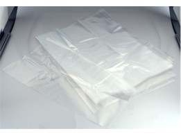 Entsorgungssack AERO/ATTIX