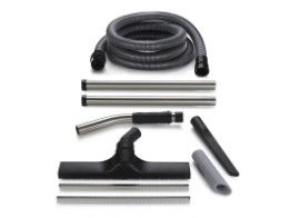 Werkstatt-Set