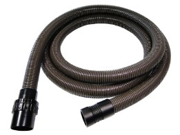 Saugschlauch (3,5m)