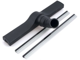 Profi Bodendüse Ø38