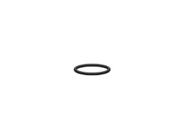 O-Ring 17x1,5 NBR (050000560)