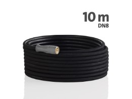 HD-Schlauch NW8
