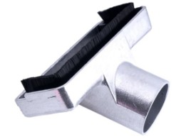 Grobschmutzdüse Alu