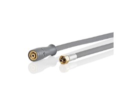 HD-Schlauch NW8-L
