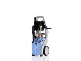 K 1152 TST inkl. Schmutzkillerlanze und Stecksystem