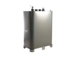 Tank (990 Liter)