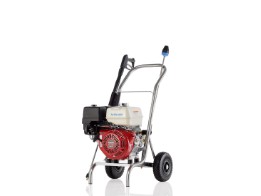 Profi-Jet B 20/200
