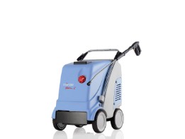 therm C 11/130