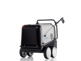 therm 1017