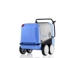 therm 1165-1