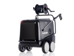 therm RP 900