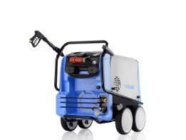 therm-RP 1400