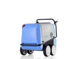 therm-RP 1600