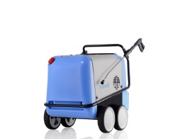 e-therm 500 M24