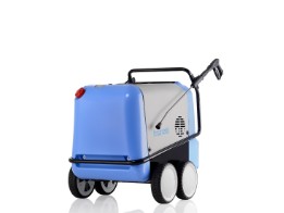e-therm 603 M36