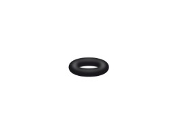 O-Ring 6,75x1,78 für Stecknippel 10 mm