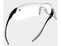 Konturschutzbrille VIPER