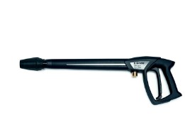 Sicherheits-Abschaltpistole "M2000" Steckkupplung