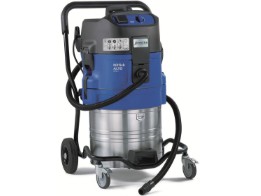 Attix 761-21 XC