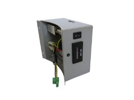 Elektronikbox für S-Baureihe analog