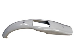 Handgriff-Abdeckung für SWIVEL-Saugschlauch